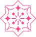 Black Magic Removal Services